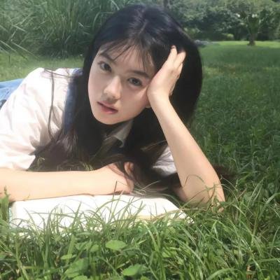 独家爆料：圈内新人片场意外受伤，导演当场摔剧本，连日来