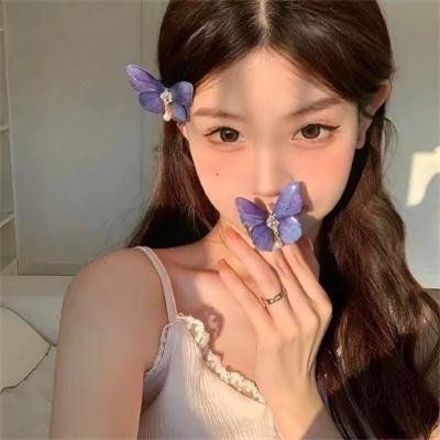 音乐节目现场直击：恋爱综艺男嘉宾假唱穿帮，凌晨最新进展